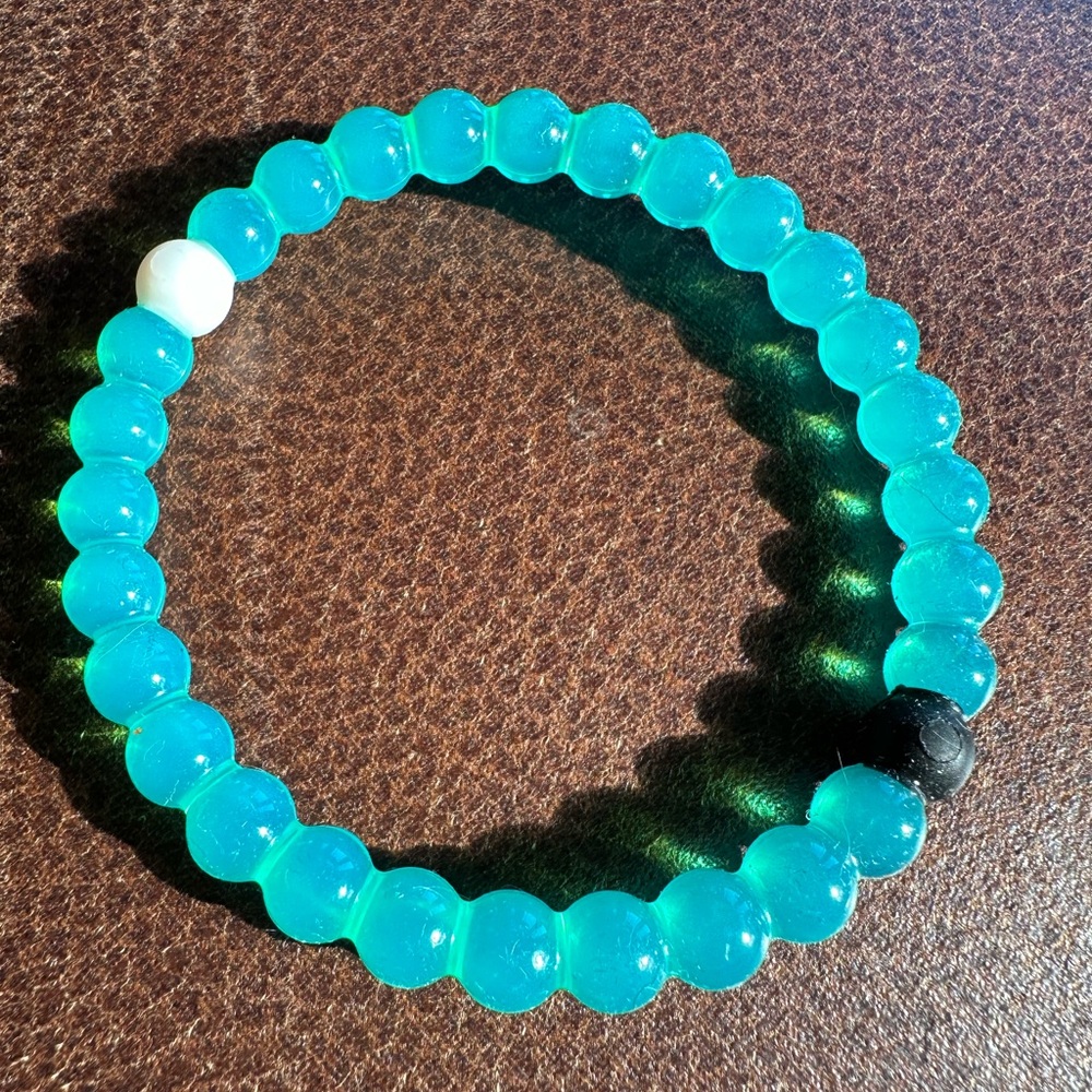 LOKI Water Bracelet 💦